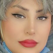 کیدخت آقائی انارکی