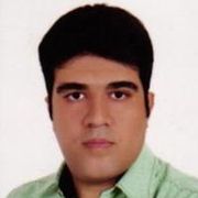 دکتر سالار خازنی فرد