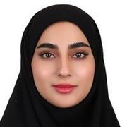دنیا میگلی نژاد