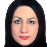 دکتر الهام لک