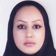 دکتر سارا ضماهنی