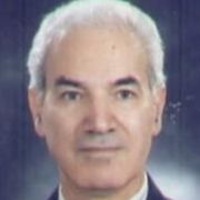 دکتر علی اکبر توسلی