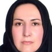 دکتر شهین عباسی