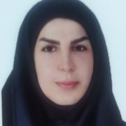 فرشته بیابانی
