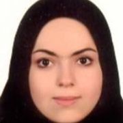 دکتر شادی عزیززاده رودپیشی