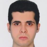 دکتر جواد رضائی فرد