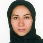 دکتر زیبا رهبر