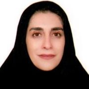 نگار زمانی نور
