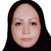 دکتر فروزان اسمعیلی