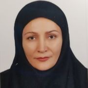 سارا عابدزاده حجاز