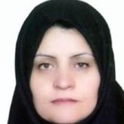 دکتر نسرین صوفی زاده
