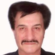 دکتر هراند برزگراسکندری