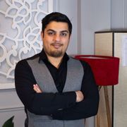رضا افتخار