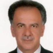 دکتر حسن دیوسالار