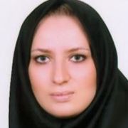 دکتر الینا بایرام زاده