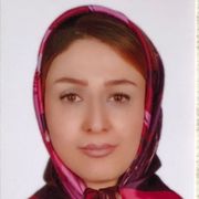 دکتر پری هاشمی