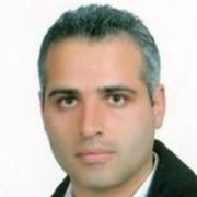 دکتر حسین طالبی