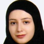 دکتر یاسمن صادقی