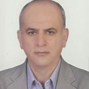 دکتر سیدمهدی موسوی