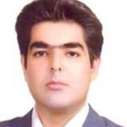 دکتر علی نجفی