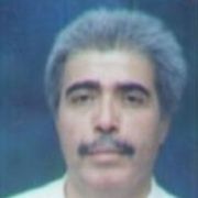 دکتر فرزاد جباری اصلانی