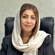 دکتر نسرین مالکی