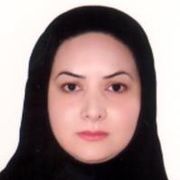 دکتر نرگس پورحیدری