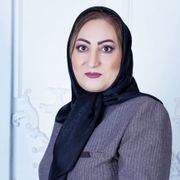 شهناز کرمی