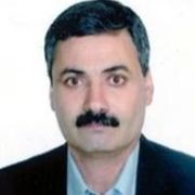 دکتر مهدی ضیائی