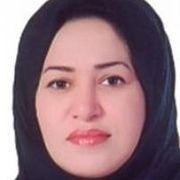 دکتر مهناز مالچی
