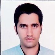 دکتر مهدی اسلامی شعبجره