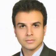 دکتر محمدهادی ملاعباسی