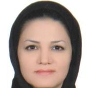 دکتر فرزانه ابراهیمی فرد