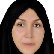 دکتر فریده برقی