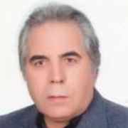 دکتر محمدحسین صانعی