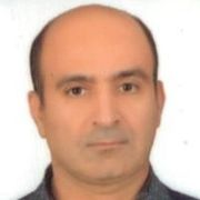 دکتر نریمان قناطیر