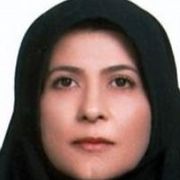 دکتر شهره ملک خسروی
