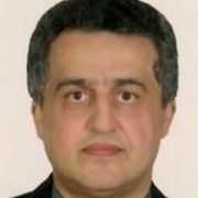 دکتر فردین میربلوک