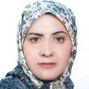 دکتر ماندانا رضائی