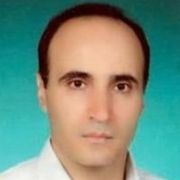 دکتر داور شهبازی