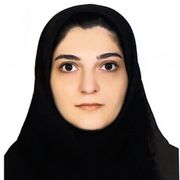 دکتر نعیمه تیموری