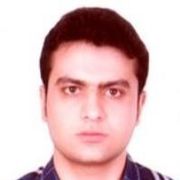 دکتر سینا شیرزاد