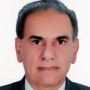 دکتر مهدی بصیرت پور