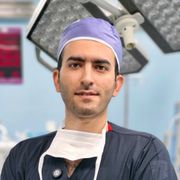 دکتر حسن طاهری قلعه تکی