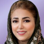 میترا عبدالحمیدی