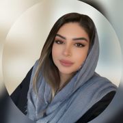 الهام عظیمی