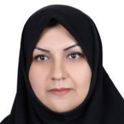 دکتر الهام منوچهری ترشیزی