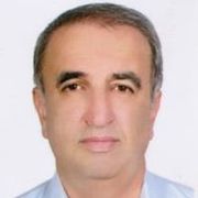 دکتر سروش امانی گشنیگانی