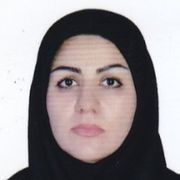 دکتر سهیلا پناهی