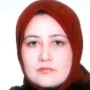 دکتر ناهید محمدی